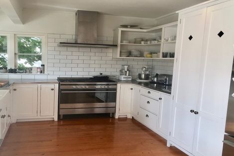 Photo of property in 21 Kitchener Road, Sandringham, Auckland, 1025