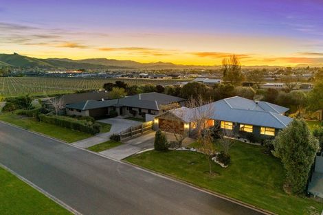 Photo of property in 30 De Castro Drive, Blenheim, 7201