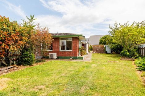 Photo of property in 34 Huxley Street, Pahiatua, 4910