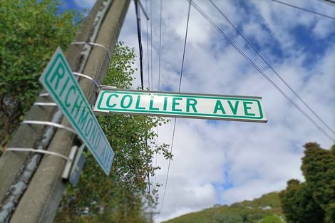 Photo of property in 15 Collier Avenue, Karori, Wellington, 6012