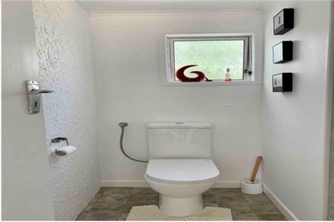 Photo of property in 279 Pongakawa Station Road, Pongakawa, Te Puke, 3186