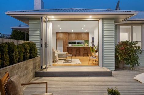 Photo of property in 39 Crane Street, Mount Maunganui, 3116