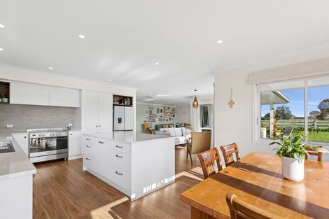 Photo of property in 33 Kaimai Drive, Matamata, 3400