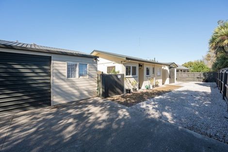 Photo of property in 79 Greenwood Street, Motueka, 7120