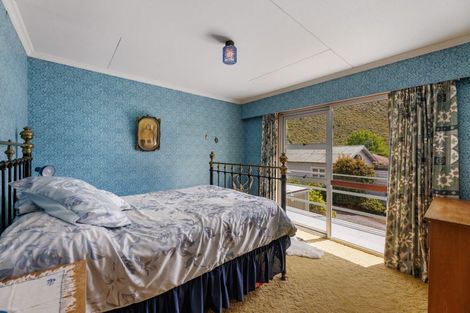 Photo of property in 10 Bowen Street, Kurow, 9435