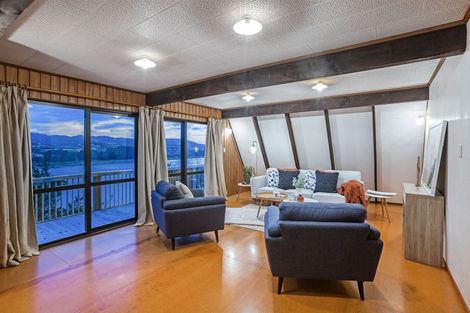 Photo of property in 38 Clipper Street, Titahi Bay, Porirua, 5022