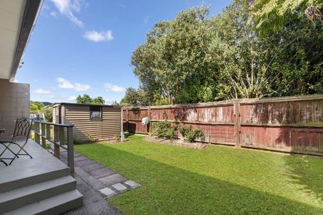 Photo of property in 33c Porritt Drive, Kawerau, 3127