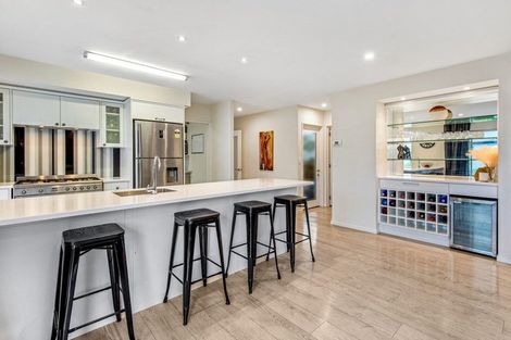 Photo of property in 46 Stanford Way, Rolleston, 7615