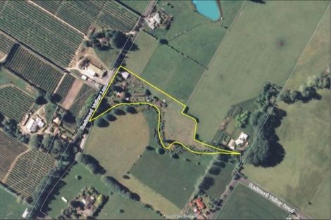 Photo of property in 71 Redwood Vly Road, Redwood Valley, Richmond, 7081