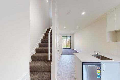 Photo of property in 8/16 Russell Road, Manurewa, Auckland, 2102