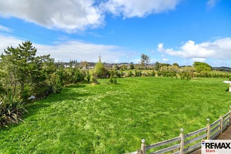 Photo of property in 23 Munro Road, Pokeno, 2472