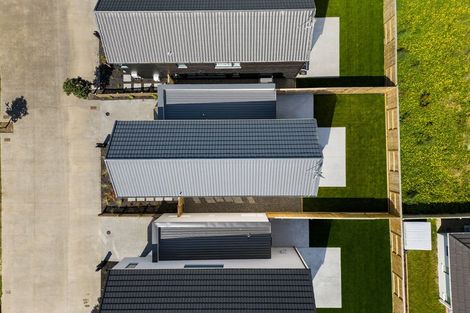 Photo of property in 19 Kakariki Lane, Rototuna North, Hamilton, 3210