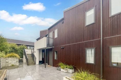 Photo of property in 11/2 Hindmarsh Street, Johnsonville, Wellington, 6037