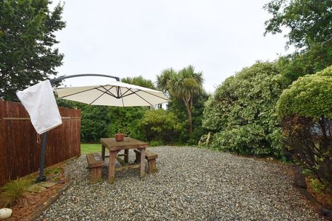 Photo of property in 2601 Winton Wreys Bush Highway, Wreys Bush, Otautau, 9689