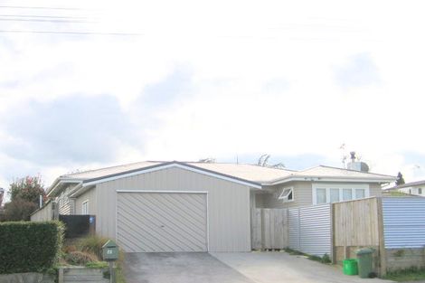 Photo of property in 88a Otumoetai Road, Judea, Tauranga, 3110