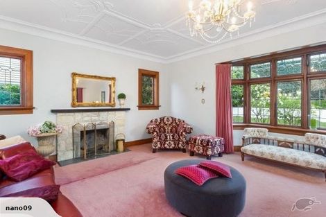 Photo of property in 88 Grendon Street, Maori Hill, Dunedin, 9010