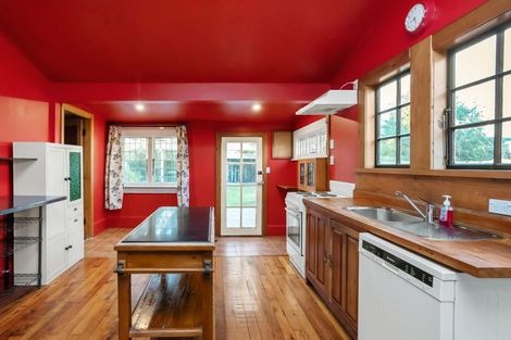 Photo of property in 9 Dampier Street, Woolston, Christchurch, 8023