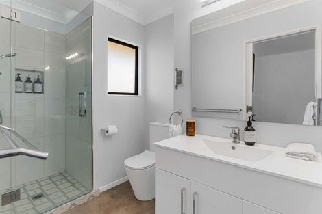 Photo of property in 12 Hall Street, Cambridge, 3434