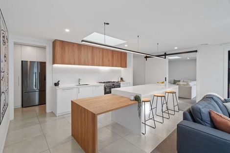 Photo of property in 54 Thornborough Drive, Rolleston, 7615