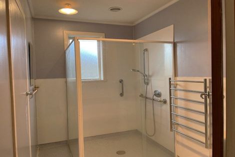 Photo of property in 4 Wainui Avenue, Te Awamutu, 3800