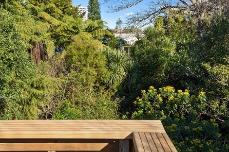 Photo of property in 10a Park Terrace, Hamilton Central, Hamilton, 3204