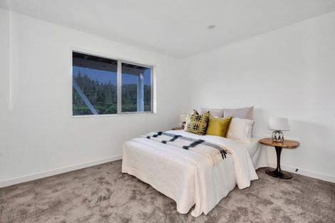 Photo of property in 83 Pacific Heights Road, Orewa, 0931