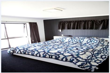 Photo of property in 3 Kingston Court, Flagstaff, Hamilton, 3210