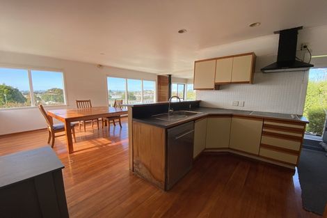 Photo of property in 54 Potter Avenue, Northcote, Auckland, 0627