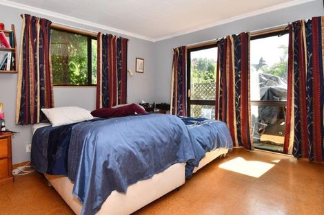 Photo of property in 40 Falcon Street, Palmerston, 9430