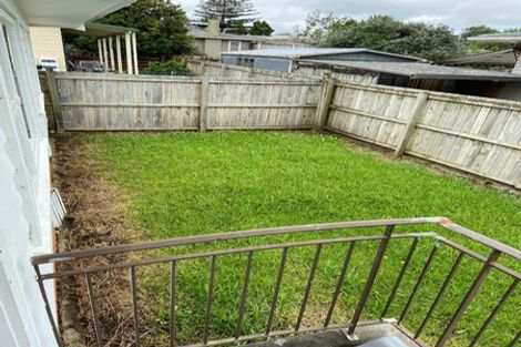 Photo of property in 95 Ennis Avenue, Pakuranga Heights, Auckland, 2010