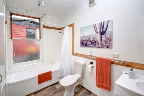 Photo of property in 264 North Road, North East Valley, Dunedin, 9010