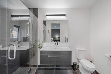 Photo of property in 214 Burwood Road, Burwood, Christchurch, 8083