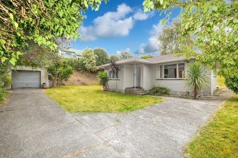 Photo of property in 13 Wiremu Street, Hamilton East, Hamilton, 3216