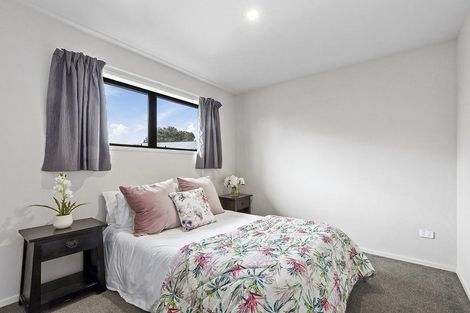 Photo of property in 6a Matatiro Street, Titahi Bay, Porirua, 5022