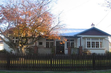 Photo of property in 12 Burnside Street, Waterloo, Lower Hutt, 5011