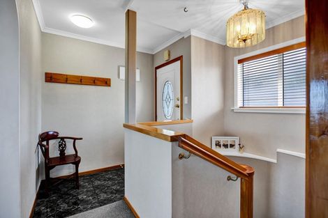 Photo of property in 5 Scott Street, Moturoa, New Plymouth, 4310