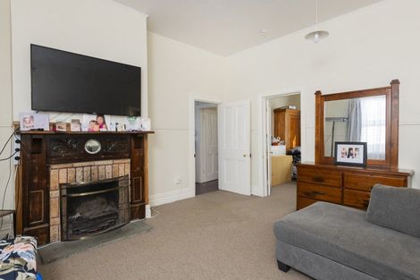 Photo of property in 402 Aberdeen Road, Gisborne, 4010