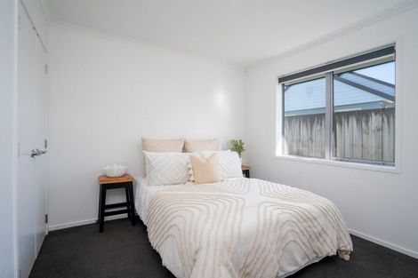 Photo of property in 8c Moore Street, Leamington, Cambridge, 3432