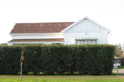 Photo of property in 105 Gascoigne Street, Raureka, Hastings, 4120