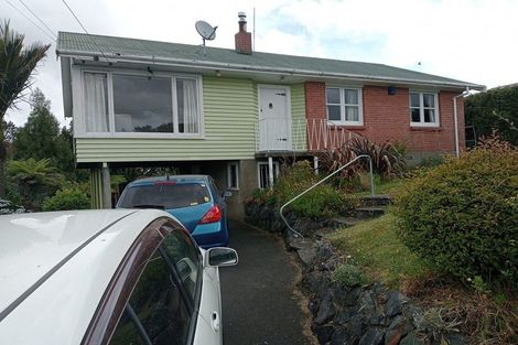 Photo of property in 194 Dinsdale Road, Dinsdale, Hamilton, 3204