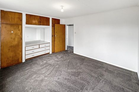 Photo of property in 112 Jickell Street, Hokowhitu, Palmerston North, 4410