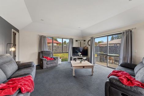 Photo of property in 187f High Street, Oxford, 7430