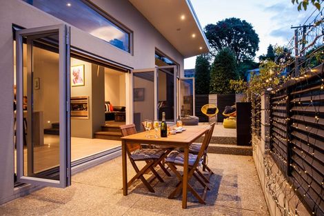 Photo of property in 41 Lorna Street, Lynmouth, New Plymouth, 4310