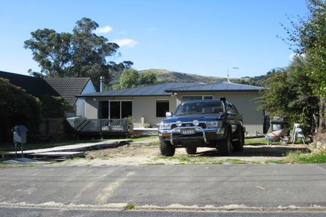 Photo of property in 5 Lambert Street, Abbotsford, Dunedin, 9018
