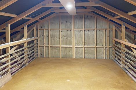 Photo of property in 157 East Belt, Rangiora, 7400