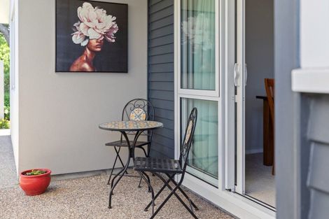 Photo of property in 41 Bridgewater Way, Pyes Pa, Tauranga, 3112