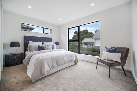 Photo of property in 1c Whites Way, Ellerslie, Auckland, 1051