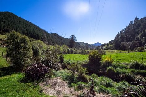 Photo of property in 312 Lud Vly Road, Hira, Nelson, 7071