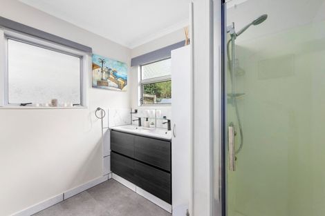 Photo of property in 45 Dorset Street, Picton, 7220