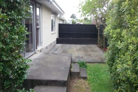Photo of property in 8b Ansonby Street, Russley, Christchurch, 8042